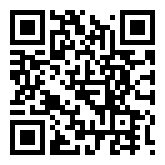 http://www.hoaujd.com/you/356506.html