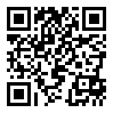 http://www.hoaujd.com/you/356508.html