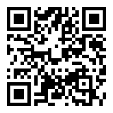 http://www.hoaujd.com/you/356509.html