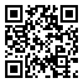 http://www.hoaujd.com/you/356512.html