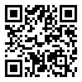 http://www.hoaujd.com/you/356516.html