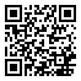 http://www.hoaujd.com/you/356678.html