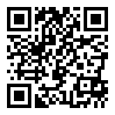 http://www.hoaujd.com/you/356679.html