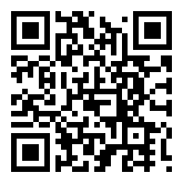 http://www.hoaujd.com/you/356690.html