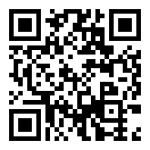 http://www.hoaujd.com/you/356703.html