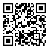 http://www.hoaujd.com/you/356704.html
