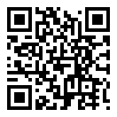 http://www.hoaujd.com/you/356708.html