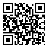 http://www.hoaujd.com/you/356732.html