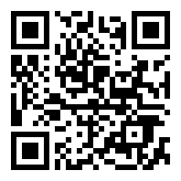 http://www.hoaujd.com/you/356740.html