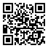 http://www.hoaujd.com/you/356745.html