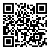 http://www.hoaujd.com/you/356747.html