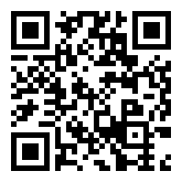 http://www.hoaujd.com/you/356753.html