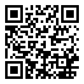 http://www.hoaujd.com/you/356760.html