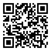 http://www.hoaujd.com/you/356765.html