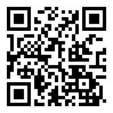 http://www.hoaujd.com/you/356786.html
