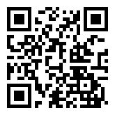http://www.hoaujd.com/you/356790.html