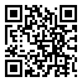 http://www.hoaujd.com/you/356792.html