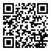 http://www.hoaujd.com/you/356804.html