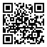http://www.hoaujd.com/you/356814.html