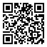 http://www.hoaujd.com/you/356819.html