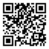 http://www.hoaujd.com/you/356822.html
