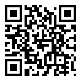 http://www.hoaujd.com/you/356838.html