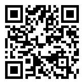 http://www.hoaujd.com/you/356844.html