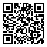 http://www.hoaujd.com/you/356857.html