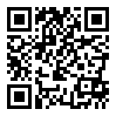 http://www.hoaujd.com/you/356861.html