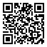 http://www.hoaujd.com/you/356867.html