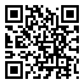 http://www.hoaujd.com/you/356882.html