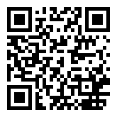 http://www.hoaujd.com/you/356883.html