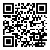 http://www.hoaujd.com/you/356885.html