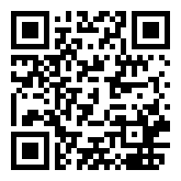 http://www.hoaujd.com/you/356897.html