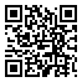 http://www.hoaujd.com/you/356905.html