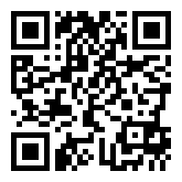 http://www.hoaujd.com/you/356913.html