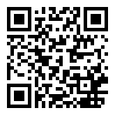 http://www.hoaujd.com/you/356919.html