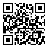http://www.hoaujd.com/you/356920.html