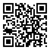 http://www.hoaujd.com/you/356924.html