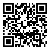 http://www.hoaujd.com/you/356928.html