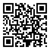 http://www.hoaujd.com/you/356931.html