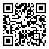 http://www.hoaujd.com/you/356935.html