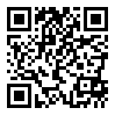 http://www.hoaujd.com/you/356943.html