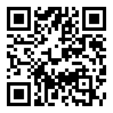 http://www.hoaujd.com/you/356948.html