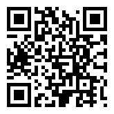 http://www.hoaujd.com/you/356952.html