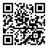 http://www.hoaujd.com/you/356962.html