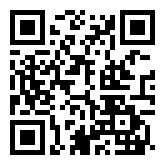 http://www.hoaujd.com/you/356966.html