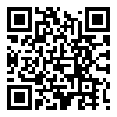 http://www.hoaujd.com/you/356970.html
