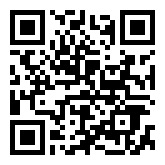 http://www.hoaujd.com/you/356977.html