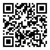 http://www.hoaujd.com/you/356983.html